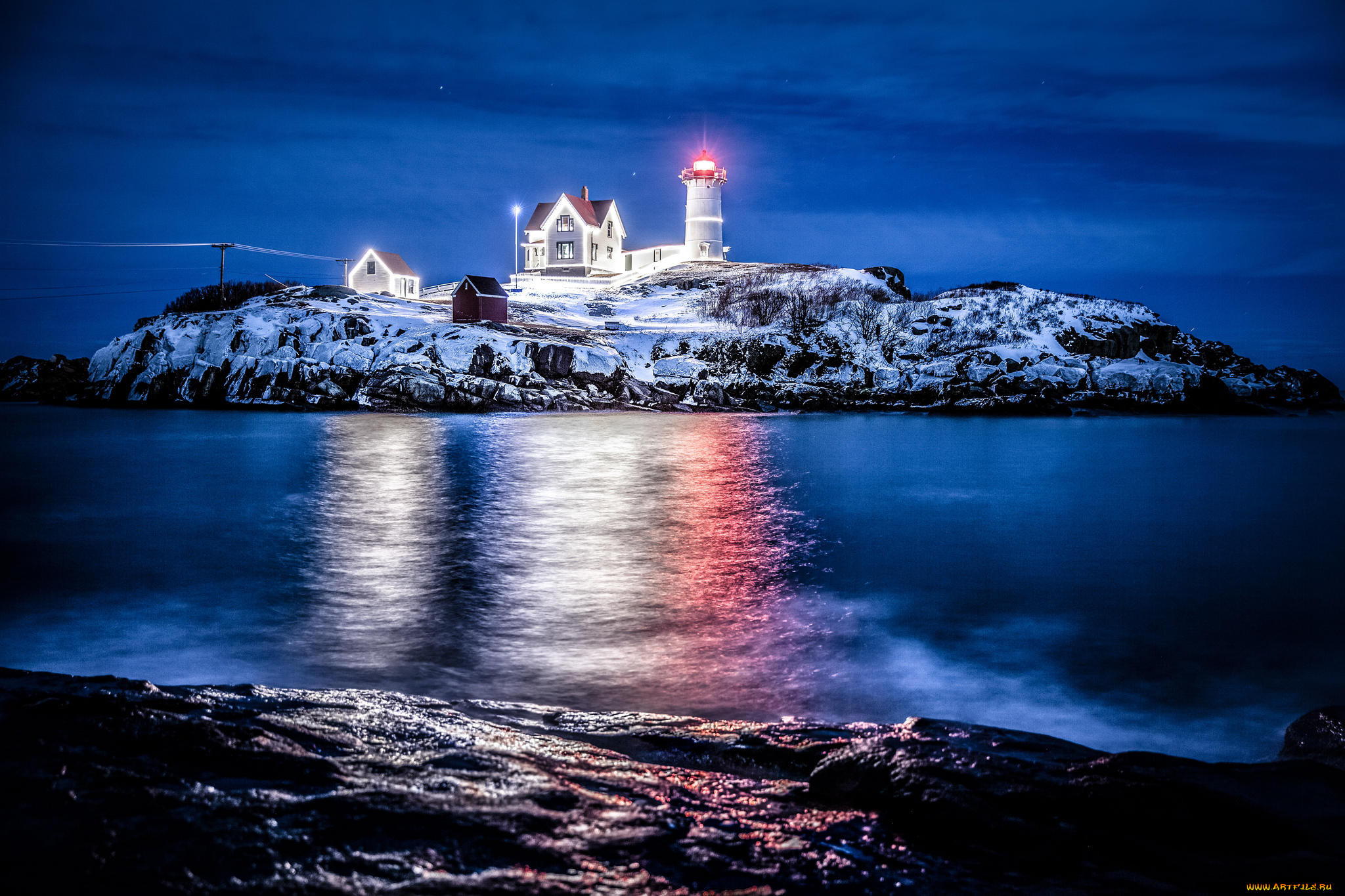 , , , , , , , , nubble, lighthouse